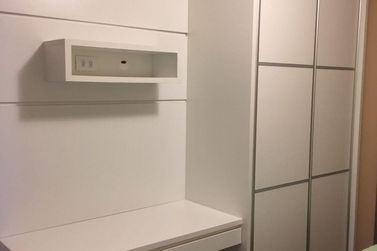Casa &agrave; venda - 350m&sup2; - Jardim Eneide