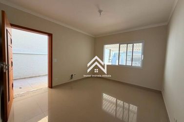 Casa para alugar - 170m&sup2; - Jardim dos Pinheiros