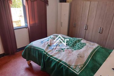 Ch&aacute;cara &agrave; venda - 2170m&sup2; - Vit&oacute;ria R&eacute;gia