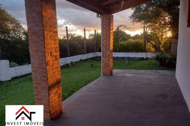 Casa &agrave; venda - 190m&sup2; - Jardim Paulista