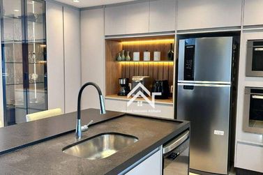Casa para alugar - 174m&sup2; - Nova Gard&ecirc;nia