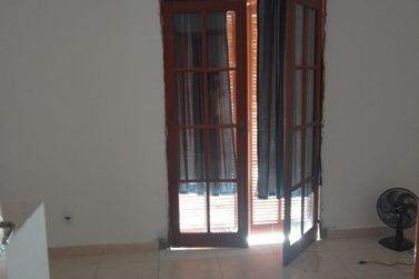 Casa &agrave; venda - PINHALZINHO