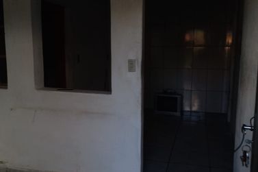 Casa &agrave; venda - jardim das PALMEIRAS
