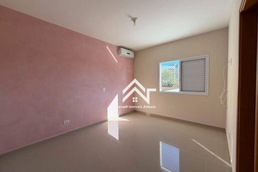 Casa para alugar - 170m&sup2; - Jardim dos Pinheiros