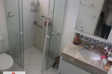 Casa &agrave; venda - 140m&sup2; - Jardim Jaragu&aacute;