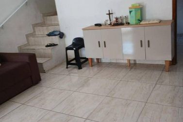 Casa &agrave; venda - 234m&sup2; - San Marino