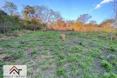 Terreno &agrave; venda - 415m&sup2; - Jardim Paulista