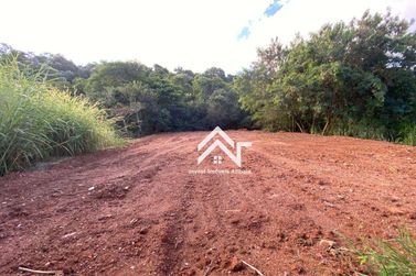 Terreno &agrave; venda - 615m&sup2; - Jardim Paulista
