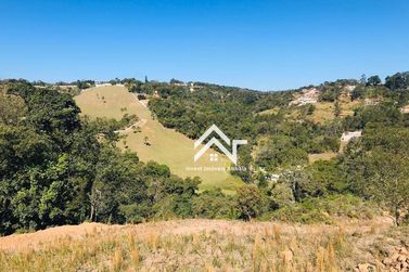Terreno &agrave; venda - 1263m&sup2; - Terra Preta