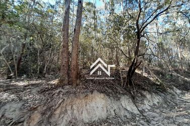 Terreno &agrave; venda - 600m&sup2; - Itapetinga