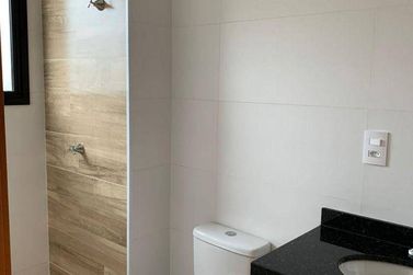 Apartamento &agrave; venda - 69m&sup2; - Atibaia Jardim