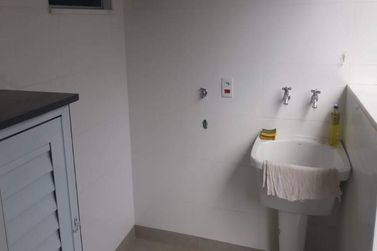 Casa para alugar - 250m&sup2; - JARDIM PAULISTA