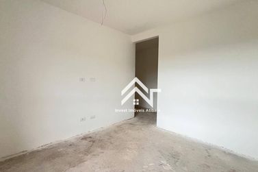 Casa &agrave; venda - 137m&sup2; - Condom&iacute;nio La Reserva II