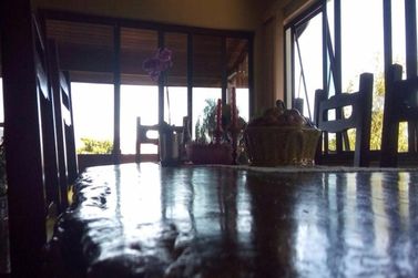 Casa &agrave; venda - 400m&sup2; - VILA PEREIRA BARRETO