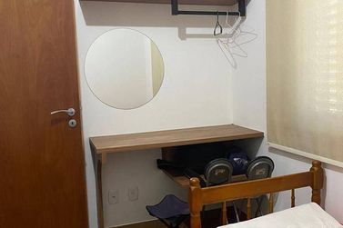 Casa &agrave; venda - 209m&sup2; - Jardim Centen&aacute;rio