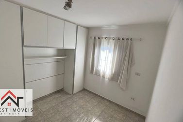 Casa &agrave; venda - 150m&sup2; - Atibaia Jardim