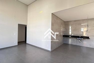 Casa &agrave; venda - 113m&sup2; - Vila Santista