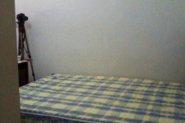 Casa &agrave; venda - 550m&sup2; - Jardim Itaperi
