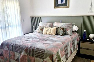 Casa &agrave; venda - 144m&sup2; - Ressaca