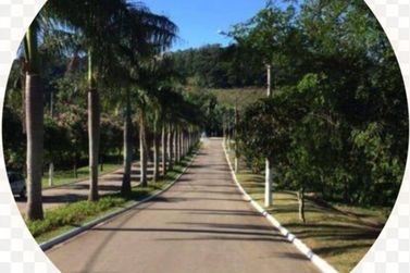 Casa para alugar - 357m&sup2; - Condom&iacute;nio Reserva dos Vinhedos