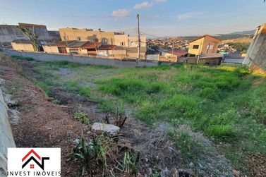 Terreno para alugar - 700m&sup2; - Jardim Imperial