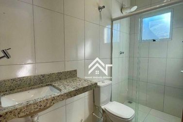 Casa &agrave; venda - 89m&sup2; - Jardim dos Pinheiros