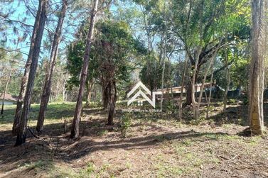 Casa &agrave; venda - 200m&sup2; - Boa Vista