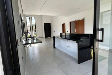Casa &agrave; venda - 200m&sup2; - Loteamento Residencial Dolce Vita