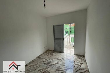 Apartamento &agrave; venda - 55m&sup2; - Jardim Imperial