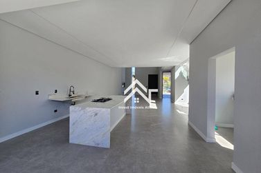 Casa &agrave; venda - 300m&sup2; - Vila Santista