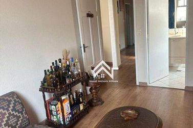Casa &agrave; venda - 170m&sup2; - Centro
