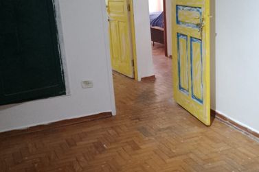 Casa &agrave; venda - VILA GARD&Ecirc;NIA