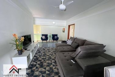 Casa &agrave; venda - 213m&sup2; - Vila Gard&ecirc;nia