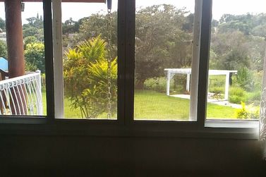 Ch&aacute;cara &agrave; venda - 187m&sup2; - LOTEAMENTO JARDIM SOLARES