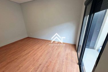 Casa &agrave; venda - 212m&sup2; - Nova Gard&ecirc;nia