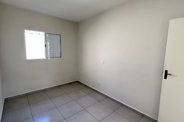 Casa para alugar - 50m&sup2; - Belvedere