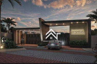 Casa &agrave; venda - 100m&sup2; - Jardim Imperial