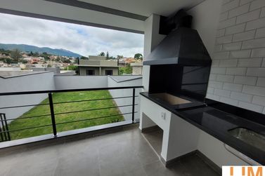 Casa &agrave; venda - 110m&sup2; - Jardim do Lago