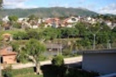 Casa &agrave; venda - 528m&sup2; - Jardim do Lago
