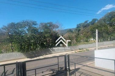 Apartamento &agrave; venda - 69m&sup2; - Nova Gard&ecirc;nia