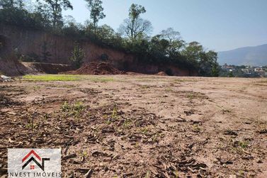 Terreno &agrave; venda - 480m&sup2; - Jardim Paulista