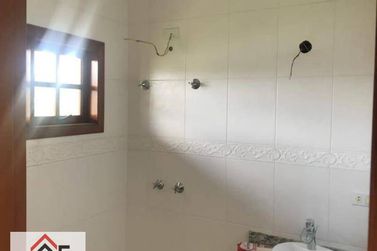 Casa &agrave; venda - 446m&sup2; - Nova Gard&ecirc;nia