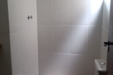 Apartamento &agrave; venda - 70m&sup2; - bairro jardim morumbi