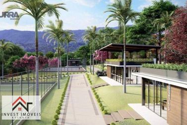 Terreno &agrave; venda - 360m&sup2; - Itapetininga