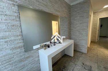 Casa &agrave; venda - 222m&sup2; - Jardim Paulista