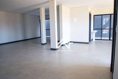 Sala Comercial para alugar - 258m&sup2; - Vila Junqueira