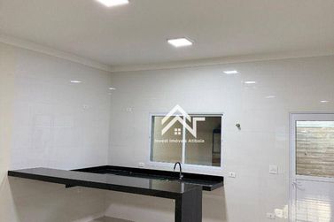 Casa para alugar - 150m&sup2; - Jardim Paulista