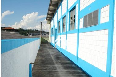Sal&atilde;o Comercial para alugar - 1130m&sup2; - Ribeir&atilde;o dos Porcos