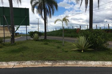 Terreno &agrave; venda - 1000m&sup2; - Bragan&ccedil;a Paulista