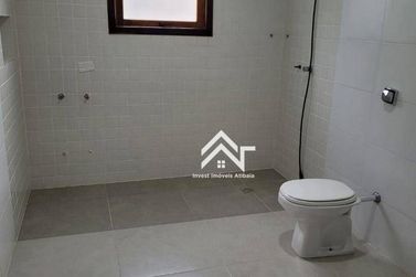 Ch&aacute;cara &agrave; venda - 2000m&sup2; - Mascate